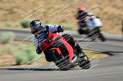 media/May-31-2025-Classic Track Day (Sat) [[da23ab3028]]/Group A/Session 1 (Turns 3 and 5)/